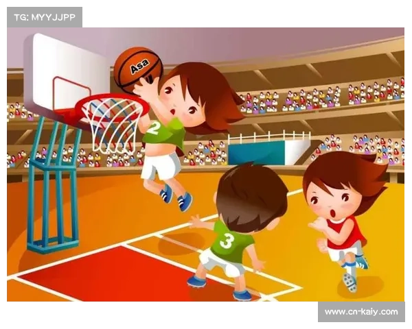 篮球纪录片校园展映,激发青少年对篮球运动兴趣