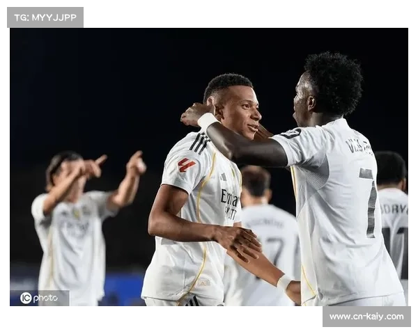 里尔1-0力克马赛,埃唐·姆巴佩一锤定音