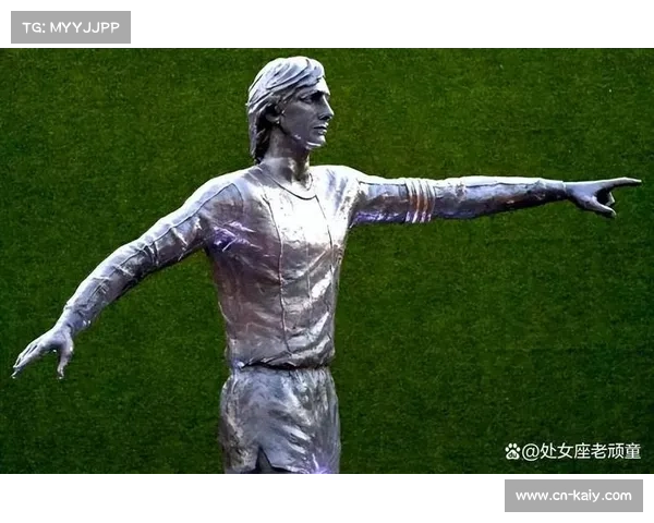 巴萨控球率68.7%传承克鲁伊夫哲学，传球成功率89.4%