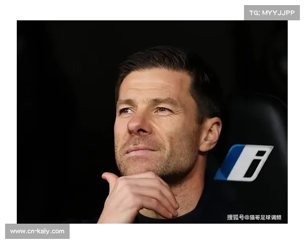 阿隆索坦言更衣室失控，皇马西超杯失利后双方分道扬镳