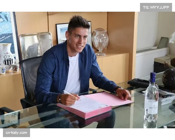 新波尔多主场建设进度过半,预计2026年底投入使用