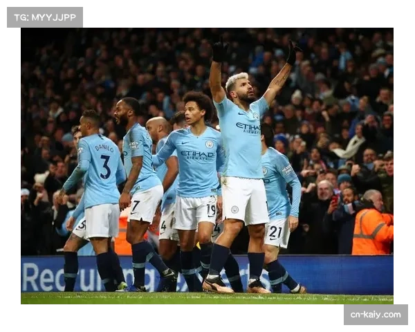 观点:应对极端气候,英超是否应全面引入“凉爽休息时间”规则?