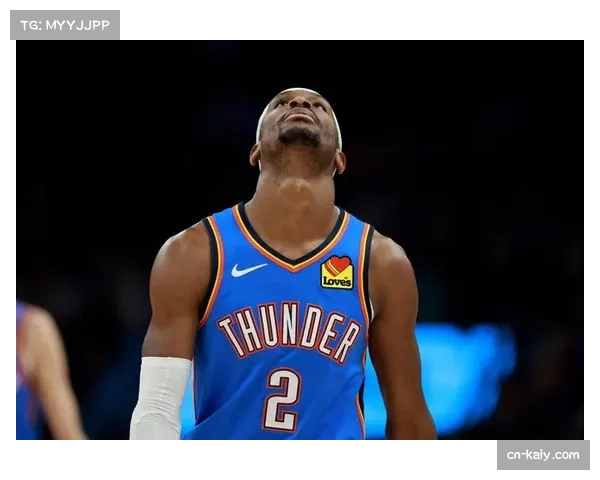 数据前瞻:勇士最后十场赛程难度联盟第一,追赶前六希望渺茫