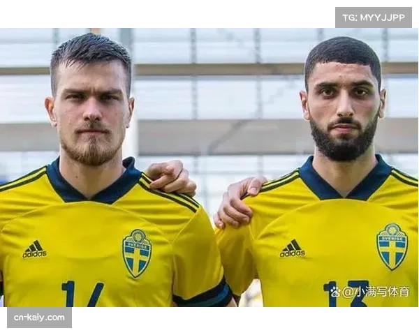 前中超金靴马尔康确认回归,加盟升班马深圳新鹏城