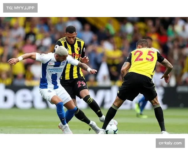 布莱顿主场3-0完胜切尔西，蓝军遭遇联赛五连败跌至第七